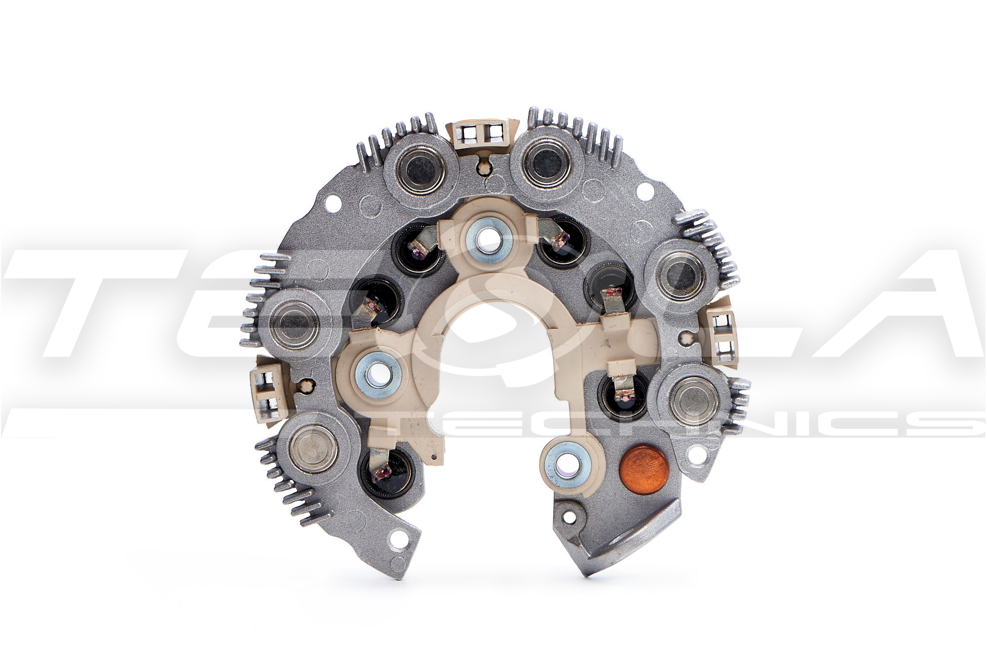 Диодный мост